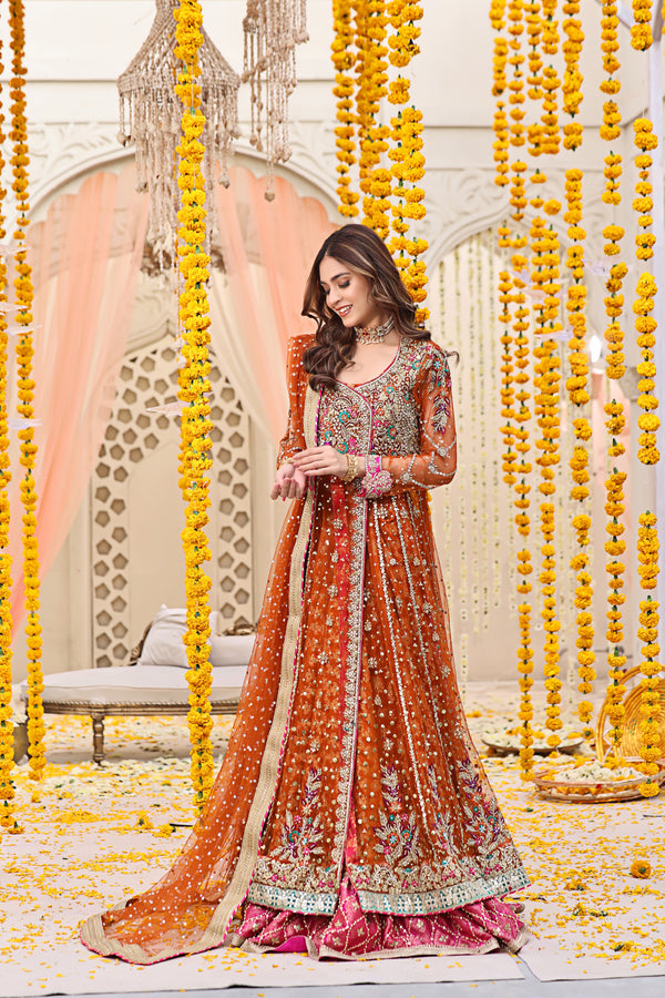 Khat Style Rizwan Rizwan Ahmed - Clothing Brand – Rizwanahmedonline
