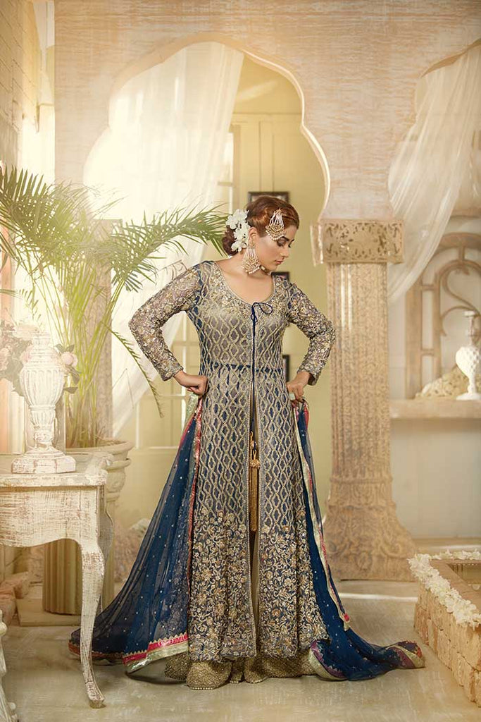 Buy Trendy Indian Wedding Dresses Online for Men & Women | Myntra