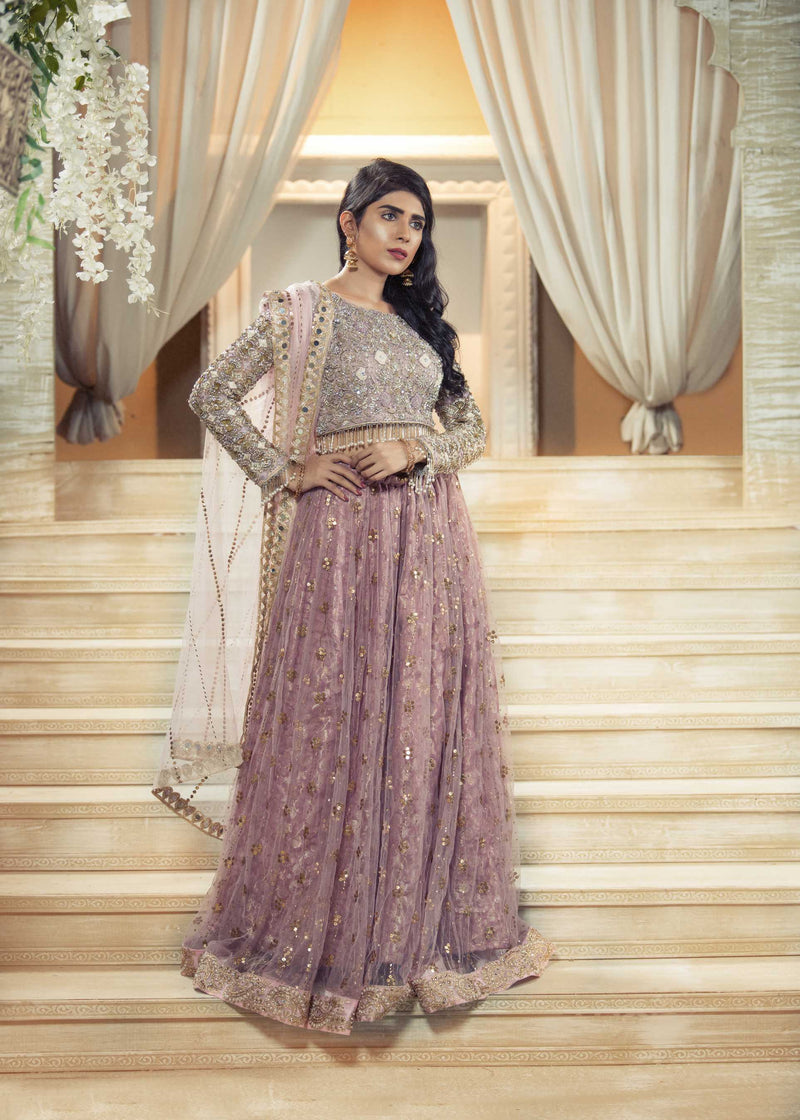 Neeja – Rizwanahmedonline